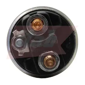 ITAB AUTOMOTIVE 11110186OV
