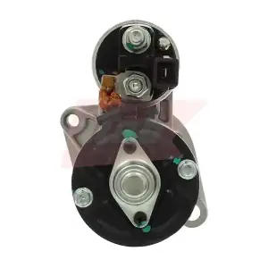 ITAB AUTOMOTIVE 10010405AV