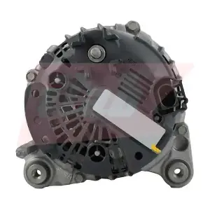 ITAB AUTOMOTIVE 20015431OV