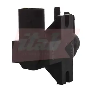 72073006OV ITAB AUTOMOTIVE