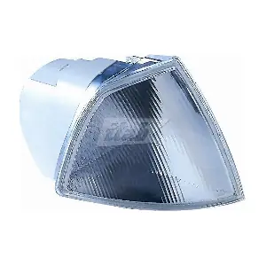 44460 ITAB AUTOMOTIVE