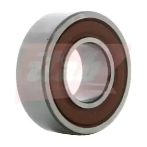 21258149OV ITAB AUTOMOTIVE