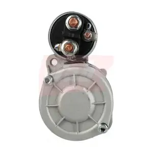 ITAB AUTOMOTIVE 10015112AV