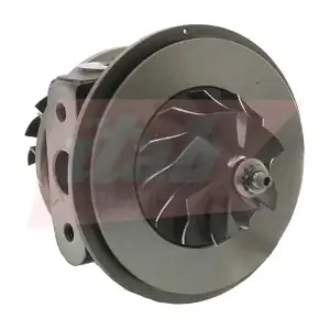25072048AV ITAB AUTOMOTIVE