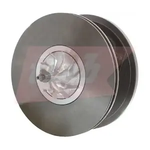 ITAB AUTOMOTIVE 25074027KV