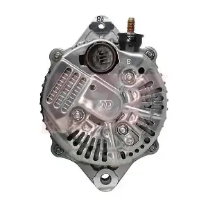 20040214OV ITAB AUTOMOTIVE