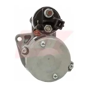 10040439AV ITAB AUTOMOTIVE