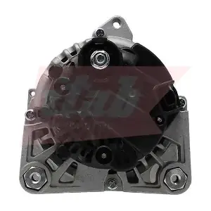 20015335AV ITAB AUTOMOTIVE