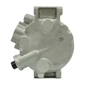 27086011OV ITAB AUTOMOTIVE
