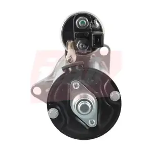ITAB AUTOMOTIVE 10010115OV