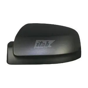 CLTR1527AV ITAB AUTOMOTIVE
