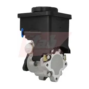 ITAB AUTOMOTIVE 42075145AV