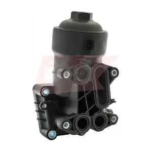 93073030AV ITAB AUTOMOTIVE