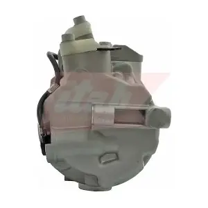 27076066AV ITAB AUTOMOTIVE