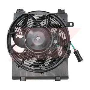 52077021AV ITAB AUTOMOTIVE
