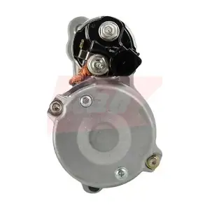 10040410OV ITAB AUTOMOTIVE