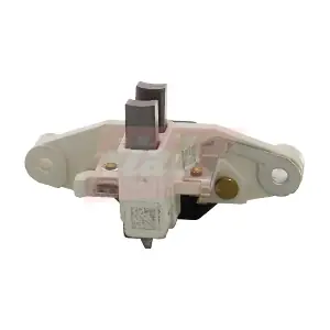 ITAB AUTOMOTIVE 21410622OV