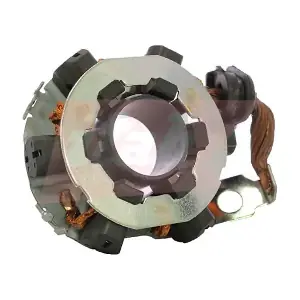 11410164AV ITAB AUTOMOTIVE
