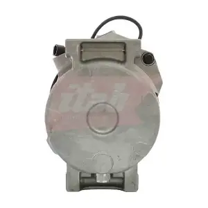 27052061OV ITAB AUTOMOTIVE