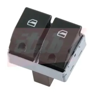 60073024AV ITAB AUTOMOTIVE