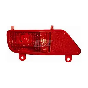507808 ITAB AUTOMOTIVE