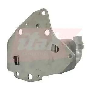 ITAB AUTOMOTIVE 93074005AV