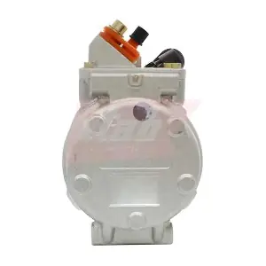 27075015OV ITAB AUTOMOTIVE