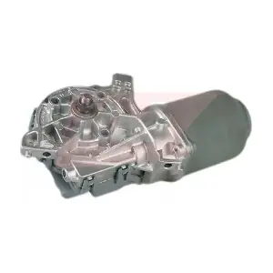 30030135OV ITAB AUTOMOTIVE