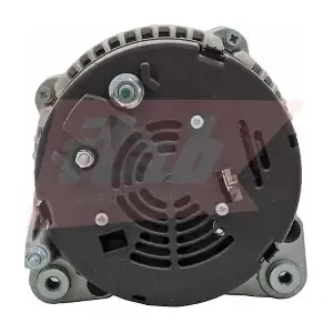 ITAB AUTOMOTIVE 20010218RV