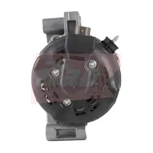 20040257OV ITAB AUTOMOTIVE