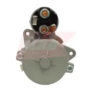 ITAB AUTOMOTIVE 10046100AV