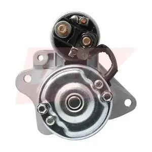 ITAB AUTOMOTIVE 10035241AV