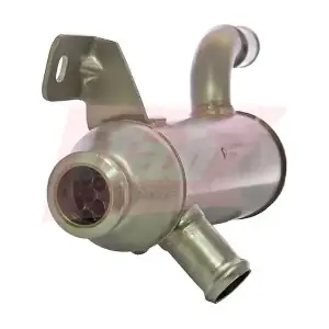 71070004OV ITAB AUTOMOTIVE
