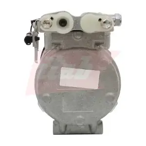 27081018OV ITAB AUTOMOTIVE