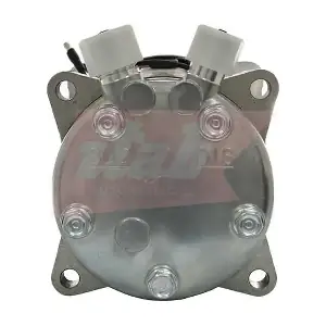 ITAB AUTOMOTIVE 27052083AV
