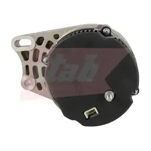ITAB AUTOMOTIVE 20021118OV