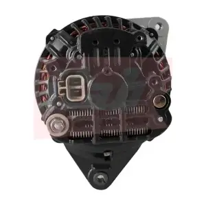 ITAB AUTOMOTIVE 20032117AV