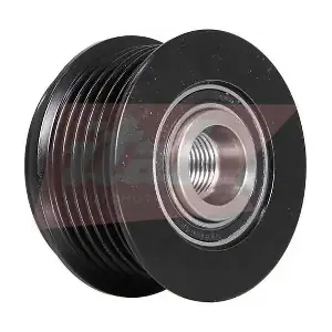 ITAB AUTOMOTIVE 21190157AV