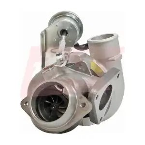 24076007JV ITAB AUTOMOTIVE