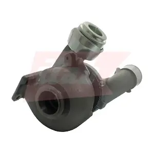 65020 CASCO