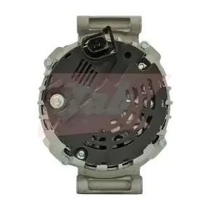 ITAB AUTOMOTIVE 20015255AV