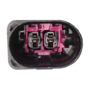 27073054AV ITAB AUTOMOTIVE