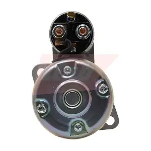 10035360AV ITAB AUTOMOTIVE