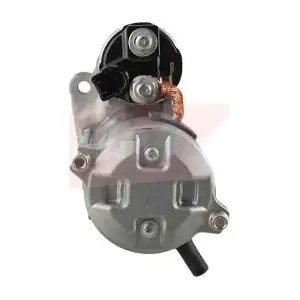 10044101OV ITAB AUTOMOTIVE