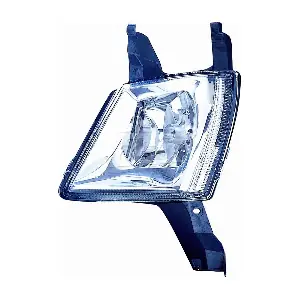 62590 ITAB AUTOMOTIVE