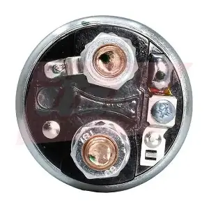 11110622AV ITAB AUTOMOTIVE