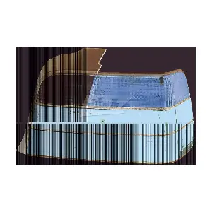 51160 ITAB AUTOMOTIVE