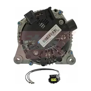 ITAB AUTOMOTIVE 20015287OV