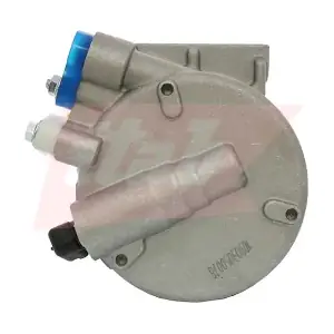 ITAB AUTOMOTIVE 27070018AV
