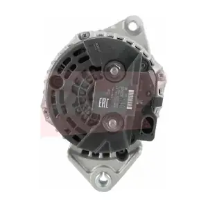ITAB AUTOMOTIVE 20010132OV